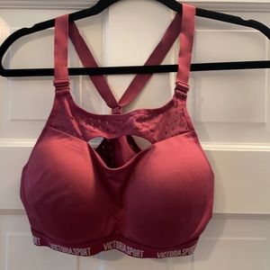 Victoria Secret Sport Bra